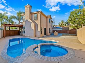 9310 Ashley View Pl, El Cajon CA 92021