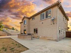 9310 Ashley View Pl, El Cajon CA 92021
