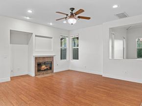 9310 Ashley View Pl, El Cajon CA 92021