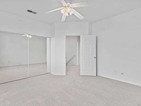 9310 Ashley View Pl, El Cajon CA 92021