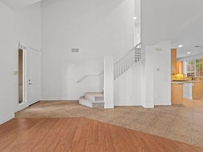 9310 Ashley View Pl, El Cajon CA 92021