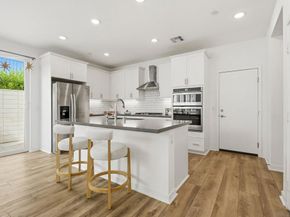13068 Olympus 1, Poway CA 92064
