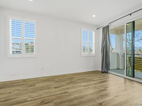 13068 Olympus 1, Poway CA 92064