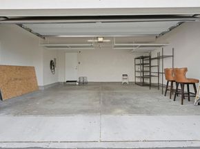 13068 Olympus 1, Poway CA 92064