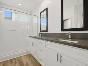 13068 Olympus 1, Poway CA 92064