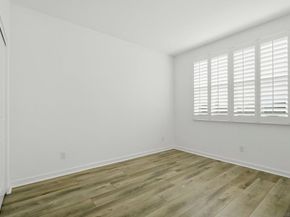 13068 Olympus 1, Poway CA 92064