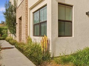 13068 Olympus 1, Poway CA 92064