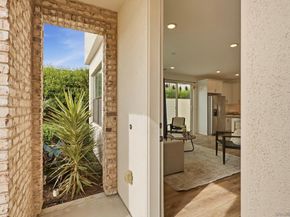 13068 Olympus 1, Poway CA 92064