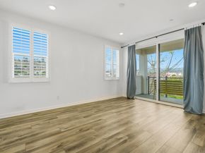 13068 Olympus 1, Poway CA 92064