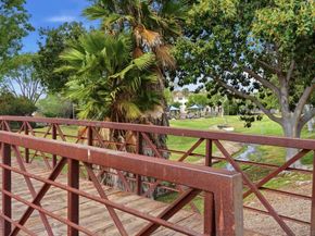 13068 Olympus 1, Poway CA 92064