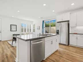 13068 Olympus 1, Poway CA 92064