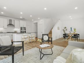 13068 Olympus 1, Poway CA 92064