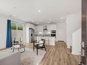 13068 Olympus 1, Poway CA 92064