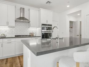 13068 Olympus 1, Poway CA 92064