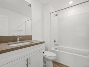 13068 Olympus 1, Poway CA 92064