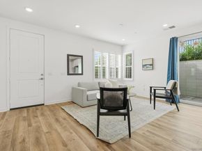 13068 Olympus 1, Poway CA 92064