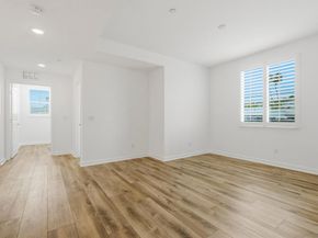 13068 Olympus 1, Poway CA 92064