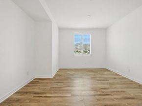13068 Olympus 1, Poway CA 92064