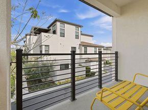 13068 Olympus 1, Poway CA 92064
