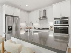 13068 Olympus 1, Poway CA 92064