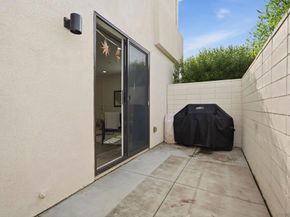13068 Olympus 1, Poway CA 92064