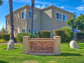 12745 Robison Blvd 18, Poway CA 92064