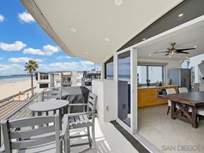 3786 Strandway 2, San Diego CA 92109