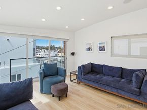 3786 Strandway 2, San Diego CA 92109
