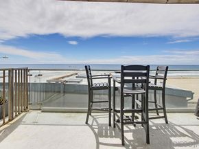3786 Strandway 2, San Diego CA 92109