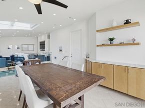 3786 Strandway 2, San Diego CA 92109