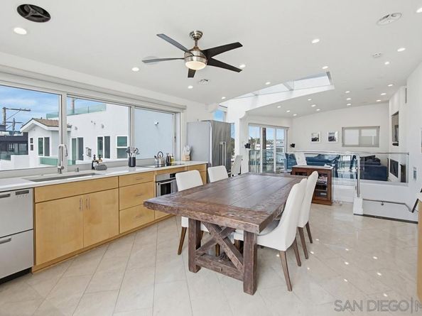 3786 Strandway 2, San Diego CA 92109
