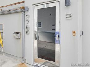 3786 Strandway 2, San Diego CA 92109