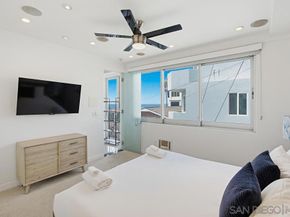 3786 Strandway 2, San Diego CA 92109