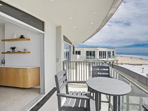 3786 Strandway 2, San Diego CA 92109