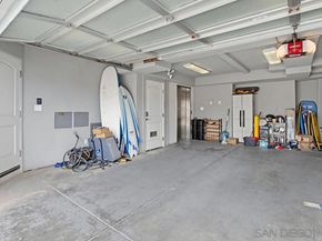 3786 Strandway 2, San Diego CA 92109