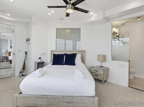 3786 Strandway 2, San Diego CA 92109
