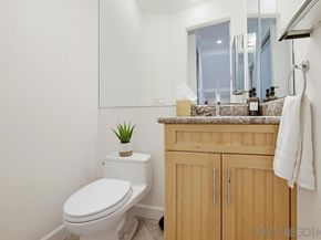 3786 Strandway 2, San Diego CA 92109