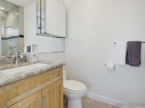3786 Strandway 2, San Diego CA 92109