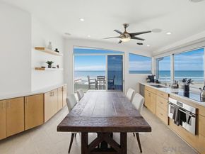 3786 Strandway 2, San Diego CA 92109