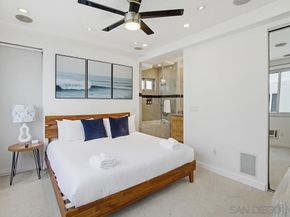 3786 Strandway 2, San Diego CA 92109