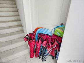 3786 Strandway 2, San Diego CA 92109