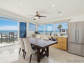 3786 Strandway 2, San Diego CA 92109