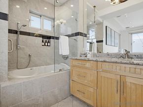 3786 Strandway 2, San Diego CA 92109