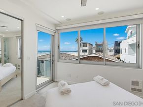 3786 Strandway 2, San Diego CA 92109