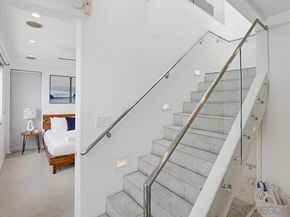 3786 Strandway 2, San Diego CA 92109