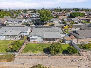 1698 Ithaca St, Chula Vista CA 91913