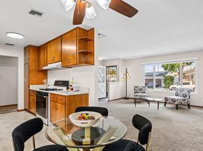 1698 Ithaca St, Chula Vista CA 91913