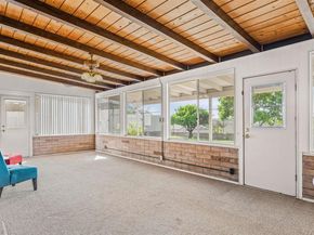 1698 Ithaca St, Chula Vista CA 91913