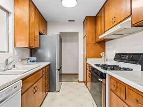1698 Ithaca St, Chula Vista CA 91913