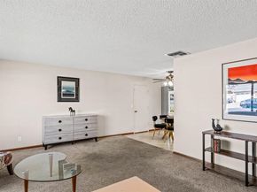 1698 Ithaca St, Chula Vista CA 91913